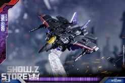 Iron Factory EX-27G Wing Guard Set Of 3 -Action Figure Shop fc468b87d6