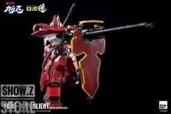 Threezero Studio Panzer World Galient ROBO-DOU Galient Kelvin Sau Version 41 Threezero Studio Panzer World Galient ROBO-DOU Galient Kelvin Sau Version -Action Figure Shop fc4e6a64dc