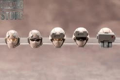 Kotobukiya HG028 Hexa Gear 1/24 Early Governor Vol.1 Model Kit -Action Figure Shop fca723c8c1