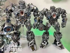 4th Party FL-01 Nero Galvatron Fury Leader Oversized Version 22 4th Party FL-01 Nero Galvatron Fury Leader Oversized Version -Action Figure Shop fcf70d1728