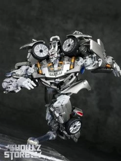 Toy Lab Transformers Soundwave -Action Figure Shop fd19531954