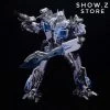 LegendaryToys LT02-W Optimus Prime MPM-04 White Version -Action Figure Shop fd3b9a9ae9