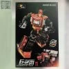 WeiJiang WJ Sky Soarer Sharp Blade Tantrum Torox Combination Mode POTP Feral Rex Predaking -Action Figure Shop fd7dbdf0b0