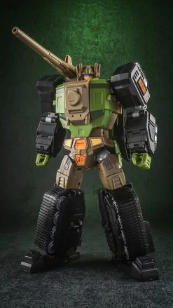 Yes Model YM11 RF-01 Data Clerk Cupola YM12 RF-02 Stubbom Buffett Set Of 2 17 Yes Model YM11 RF-01 Data Clerk Cupola YM12 RF-02 Stubbom Buffett Set Of 2 -Action Figure Shop fde53e9c02