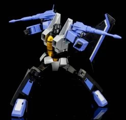 Maketoys MT MTRM-12 Skycrow Skywarp -Action Figure Shop fe0b2eb5e1