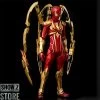 Sentinel Toys RE:EDIT 1/6 Iron Spider -Action Figure Shop fe49d01571