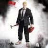 ThreeZero 1/6 Dorohedoro Shin Anime Version -Action Figure Shop fe6b452ec3