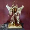 Yes Model YM-03G MP-11 Starscream Gold Version -Action Figure Shop feccf9c83d
