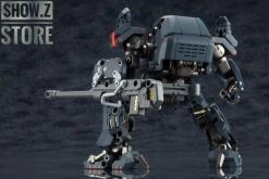 Kotobukiya HG014R Hexa Gear Bulkarm Alpha 1/24 Model Kit 17 Kotobukiya HG014R Hexa Gear Bulkarm Alpha 1/24 Model Kit -Action Figure Shop feea1710c9