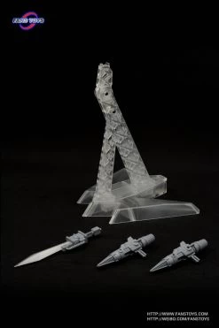 FansToys FT-05 Soar Swoop -Action Figure Shop fefbfb7ae5