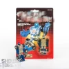 4th Party Transformers G1 Mini Vehicles: Beachcomber -Action Figure Shop ff0cc71303