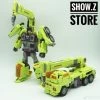 NBK NBK-06 Crane Hook -Action Figure Shop ff16e1cb0f