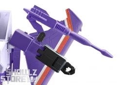 MakeToys MTRM-EX04 Skyclone Hotlink Convention Exclusive -Action Figure Shop ff221ac937