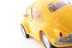 Black Mamba BMB H6003-5 Armour Wasp SS-18 SS18 Bumblebee Oversized 16 Black Mamba BMB H6003-5 Armour Wasp SS-18 SS18 Bumblebee Oversized -Action Figure Shop ff7fff3fb0