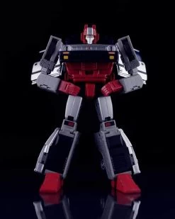 XTransbots XTB MX-17H MX17H Heral Crosscut -Action Figure Shop ff9a47b2ee