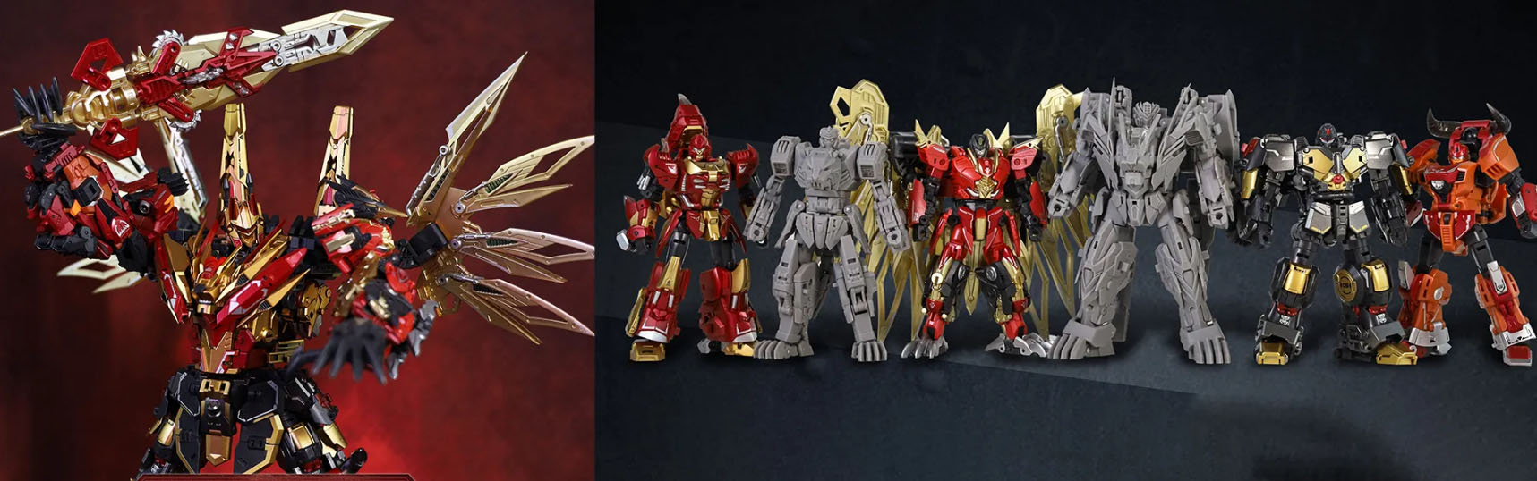 Action Figure Shop -Action Figure Shop fghfhaWS